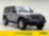 1C4HJXDG8JW121471-2018-jeep-wrangler-unlimited-0