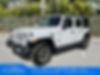 1C4HJXEG4JW165210-2018-jeep-wrangler-0