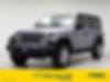 1C4HJXDG8JW121471-2018-jeep-wrangler-unlimited-2