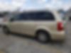 2A4RR5DG4BR694440-2011-chrysler-minivan-1