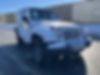 1C4GJWBG1JL925492-2018-jeep-wrangler-jk-2