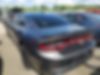 2C3CDXHG3JH173363-2018-dodge-charger-2