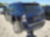 1C4NJCEA6GD640741-2016-jeep-compass-2