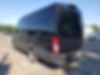 1FBVU4X8XLKA07256-2020-ford-transit-2