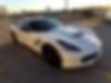 1G1YK2D79G5105948-2016-chevrolet-corvette-2