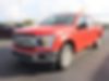 1FTEW1C50LKD27105-2020-ford-f-150-2