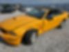 1ZVHT85H785174666-2008-ford-mustang-1