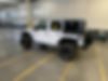 1J4BA3H18BL541166-2011-jeep-wrangler-unlimited-1