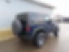 1C4AJWAGXDL633819-2013-jeep-wrangler-2