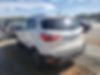 MAJ6S3KLXKC304375-2019-ford-ecosport-2