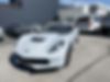 1G1YS2D63K5601618-2019-chevrolet-corvette-0