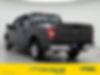 1FTEW1CBXJKD03221-2018-ford-f-150-1