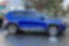 3VVTX7B24NM023979-2022-volkswagen-taos-2