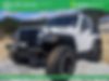 1C4AJWAG6FL674936-2015-jeep-wrangler-0