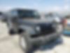 1C4GJWAG1FL607512-2015-jeep-wrangler-0