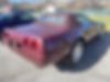 1G1YY33P4P5105569-1993-chevrolet-corvette-2