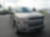 1FTEW1E58JKD61920-2018-ford-f-150-1