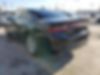 2C3CDXHG5HH587688-2017-dodge-charger-2