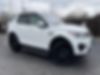 SALCP2FXXKH829647-2019-land-rover-discovery-sport-0