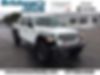 1C6JJTBG0ML540246-2021-jeep-gladiator-0