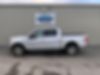 1FTEW1E52JKF68996-2018-ford-f-150-0