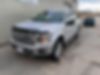 1FTEW1E52JKF68996-2018-ford-f-150-1