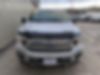 1FTEW1E52JKF68996-2018-ford-f-150-2