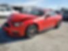 1FA6P8TH1H5282837-2017-ford-mustang-0