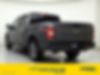 1FTEW1CP7KKD12391-2019-ford-f-150-1