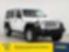 1C4HJXDG1KW661696-2019-jeep-wrangler-0