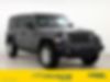 1C4HJXDG9KW501128-2019-jeep-wrangler-unlimited-0