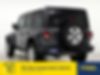 1C4HJXDG9KW501128-2019-jeep-wrangler-unlimited-1