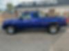 1FTZR15E46PA76716-2006-ford-ranger-1