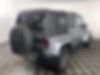 1C4HJWEG9JL919018-2018-jeep-wrangler-jk-unlimite-1