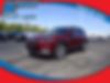 1C4PJLDB0KD416246-2019-jeep-cherokee-0