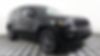 1C4RJFBG6MC560577-2021-jeep-grand-cherokee-0