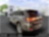1C4RJFBG7MC526339-2021-jeep-grand-cherokee-2