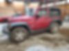 1C4AJWAGXDL542825-2013-jeep-wrangler-0