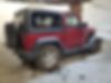 1C4AJWAGXDL542825-2013-jeep-wrangler-2
