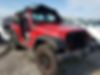 1C4AJWAG1GL236956-2016-jeep-wrangler-0