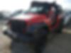 1C4AJWAG1GL236956-2016-jeep-wrangler-1