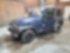 1J4FA29P6YP718328-2000-jeep-wrangler-0