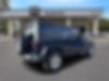 1C4BJWEG5DL600578-2013-jeep-wrangler-2