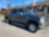 1FTSW21P95EB41688-2005-ford-f-250-0