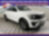 1FMJU1GT2MEA76936-2021-ford-expedition-0