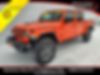 1C6JJTBG2LL152126-2020-jeep-gladiator-0