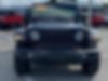 1C4HJXFN5LW113925-2020-jeep-wrangler-unlimited-2