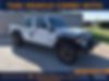 1C6JJTBG5LL133120-2020-jeep-gladiator-0
