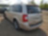 2C4RC1CG5ER461401-2014-chrysler-minivan-2