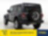 1C4HJXDGXMW615237-2021-jeep-wrangler-unlimited-1